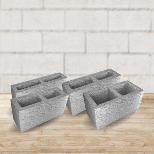 Bloques-de-Concreto