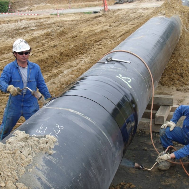 GEDSC DIGITAL CAMERA