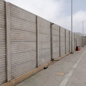 Cercos-perimétricos-2