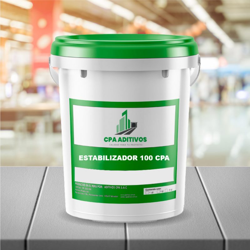 Estabilizador-100-CPA-BALDE