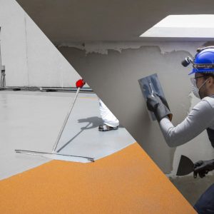 Impermeabilizantes-Castello-Corp