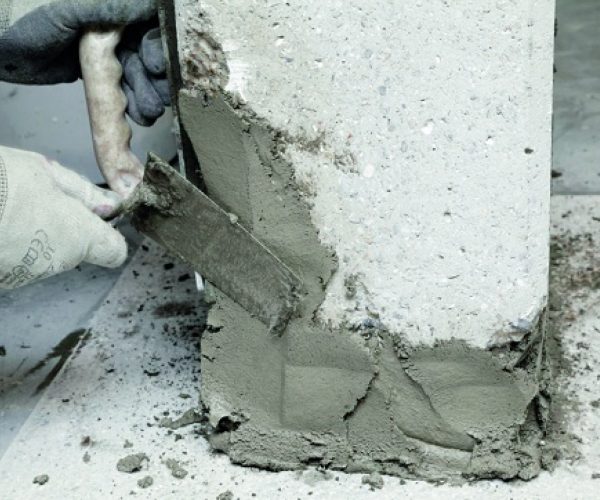 Morteros-de-Reparacion