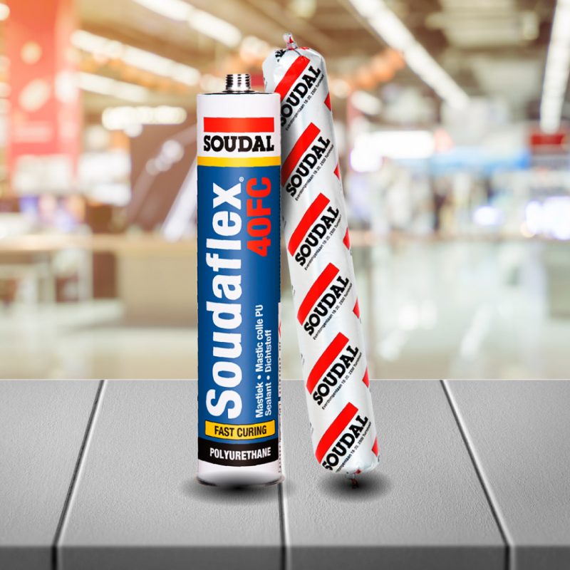 Soudaflex-40-FC-2